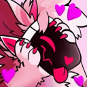 avatar HelterSkelter