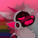 avatar HelterSkelter