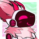 avatar HelterSkelter