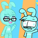 avatar DanielCiscoNickJrTrainsFan