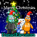 avatar DanielCiscoNickJrTrainsFan