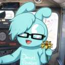 Discord Avatar