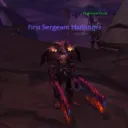 harbinger_88