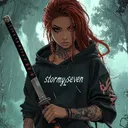 st0rmy4918