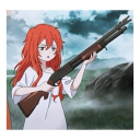 Discord Avatar