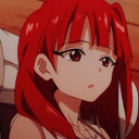 avatar Rubi