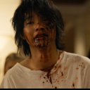 darkstragedy's avatar