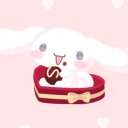 avatar ✨Meow✨