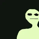 pain_is_cringe