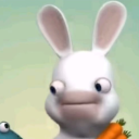 avatar Äle