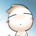 avatar Äle