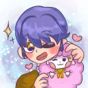 cottontailsheep