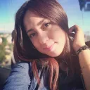 lexaexa_