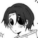 avatar Katsu Okkotsu