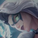 avatar bottom magnet