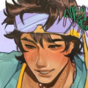 avatar Limited Time King