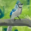 virusdude11 avatar