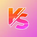 krazystoreintl