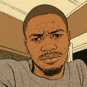 iregbeyanose