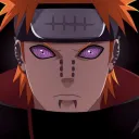 starwindss
