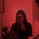 avatar 𝐿
