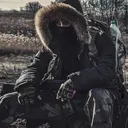 frxstviper