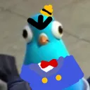 kaydenispxlatid3