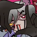 kiranukiz