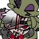 kiranukiz