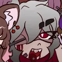 kiranukiz