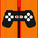 ASTRONewtron avatar
