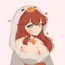 natachagoose