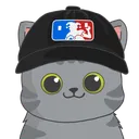 seadubbs