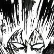 .w.icked