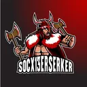 13erserker