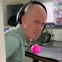 cptkatsparrow
