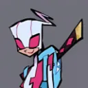 dejuna