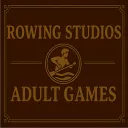rowingstudios