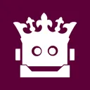 Imperial Bot