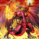 Kyrioze's Avatar