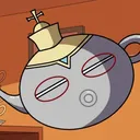Kyrioze's Avatar