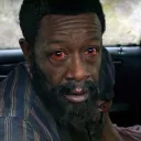 micahreviews