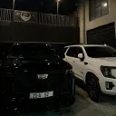 a7asangawi