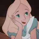 kyntera