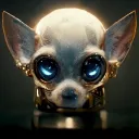 tokoloco_bg avatar