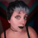 annabombanation