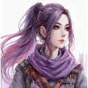 queen_sunaya