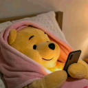 avatar 𝓒𝓪𝓹𝓹𝓾𝓬𝓬𝓲𝓷𝓸