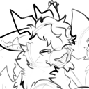 avatar [EXHAUSTED] ThatAsianOnline