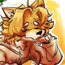 avatar [EXHAUSTED] ThatAsianOnline